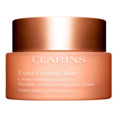 Clarins Extra Firming