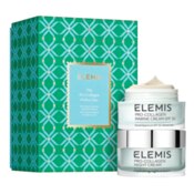 Elemis The Pro-Collagen Perfect Duo