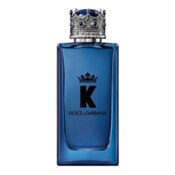 Dolce&Gabbana K by Dolce&Gabbana