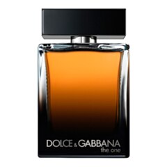 Dolce&Gabbana The One For Men