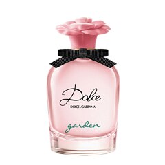 Dolce&Gabbana Dolce Garden