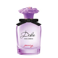 Dolce&Gabbana Dolce Peony