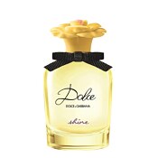 Dolce&Gabbana Dolce Shine