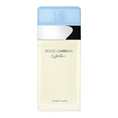 Dolce&Gabbana Light Blue