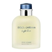 Dolce&Gabbana Light Blue Pour Homme