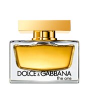 Dolce&Gabbana The One