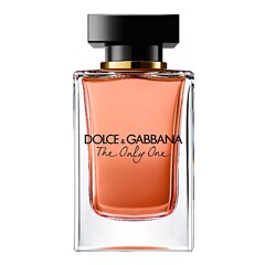 Dolce&Gabbana The Only One