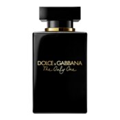 Dolce&Gabbana The Only One Intense