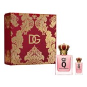 Dolce&Gabbana Q by Dolce&Gabbana