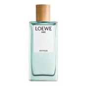 Loewe Aire Anthesis