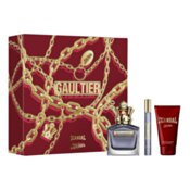 Jean Paul Gaultier Scandal Pour Homme