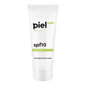 Piel Cosmetics Body Care