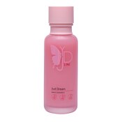 JD Line Just Dream Teens Cosmetic Roze