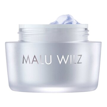 Malu Wilz Hyaluronic Active+