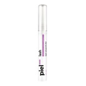 Piel Cosmetics Lash Care