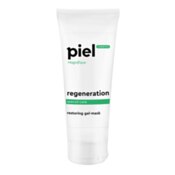 Piel Cosmetics Magnifique