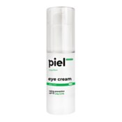 Piel Cosmetics Magnifique