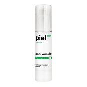 Piel Cosmetics Magnifique