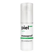 Piel Cosmetics Magnifique