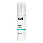 Piel Cosmetics Pure Salvation