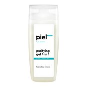 Piel Cosmetics Pure Salvation