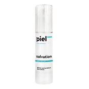 Piel Cosmetics Pure Salvation