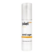 Piel Cosmetics Rejuvenate