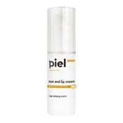 Piel Cosmetics Rejuvenate