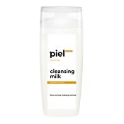 Piel Cosmetics Rejuvenate