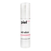 Piel Cosmetics Sensitive