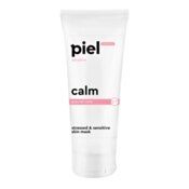 Piel Cosmetics Sensitive