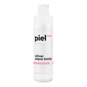 Piel Cosmetics Sensitive