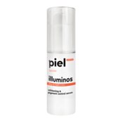 Piel Cosmetics Specialist