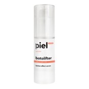 Piel Cosmetics Specialist