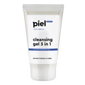 Piel Cosmetics Youth Defence