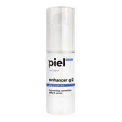 Piel Cosmetics Youth Defence