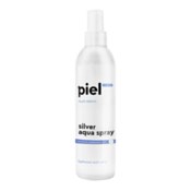 Piel Cosmetics Youth Defence