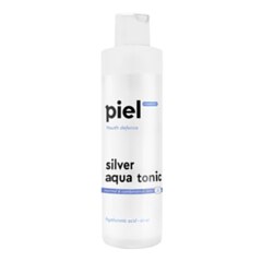 Piel Cosmetics Youth Defence