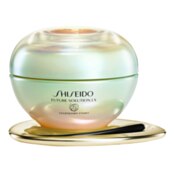 Shiseido Future Solution LX