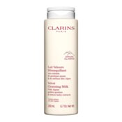 Clarins Cleansing