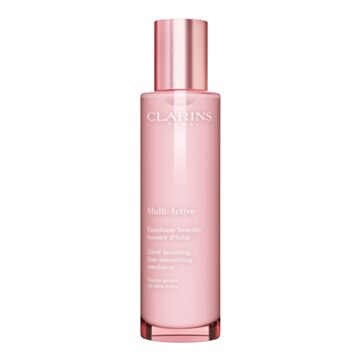 Clarins Multi Active