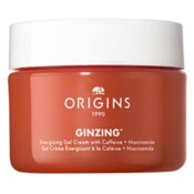 Origins Ginzing