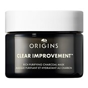 Origins Clear Improvement