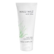 Malu Wilz Aloe Vera