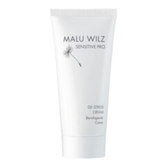 Malu Wilz Sensitive Pro