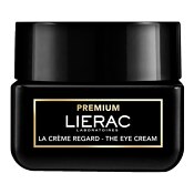 Lierac Premium