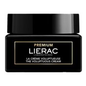 Lierac Premium