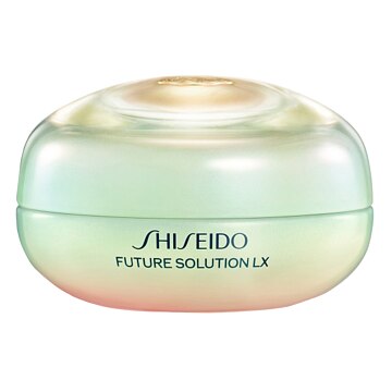 Shiseido Future Solution LX