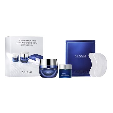 Sensai Cellular Performance Extra Intensive