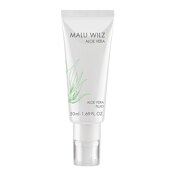 Malu Wilz Aloe Vera